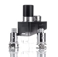 Стартовий набір Smok Trinity Alpha Kit (Original)
