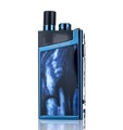 Стартовий набір Smok Trinity Alpha Kit (Original)