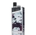 Стартовий набір Smok Trinity Alpha Kit (Original)