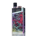 Стартовий набір Smok Trinity Alpha Kit (Original)