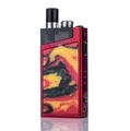Стартовий набір Smok Trinity Alpha Kit (Original)