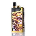 Стартовий набір Smok Trinity Alpha Kit (Original)