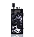 Стартовий набір Smok Trinity Alpha Kit (Original)