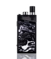 Стартовий набір Smok Trinity Alpha Kit (Original)