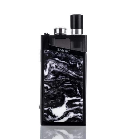 Стартовий набір Smok Trinity Alpha Kit (Original) - 2