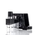 Стартовий набір Smok Trinity Alpha Kit (Original)