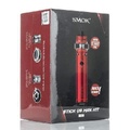 Стартовый набор SMOK V9 MAX (Original)