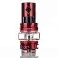 Стартовый набор SMOK V9 MAX (Original)