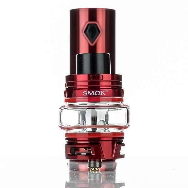 Стартовый набор SMOK V9 MAX (Original) - 2