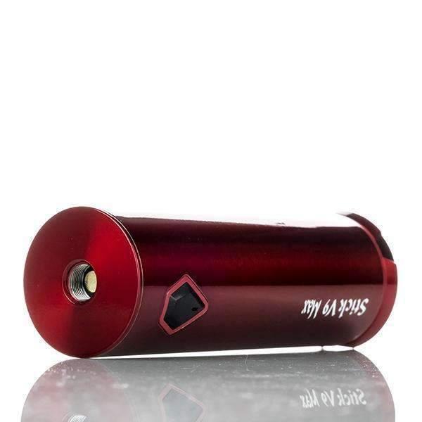 Стартовый набор SMOK V9 MAX (Original) - 3