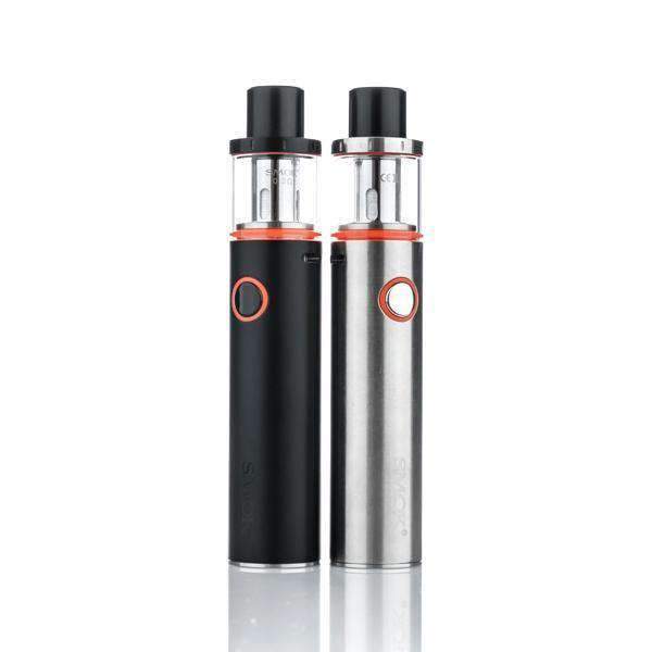 Стартовый набор SMOK Vape Pen 22 Kit (Original)