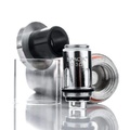 Стартовый набор SMOK Vape Pen 22 Kit (Original)