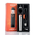 Стартовый набор SMOK Vape Pen 22 Kit (Original)
