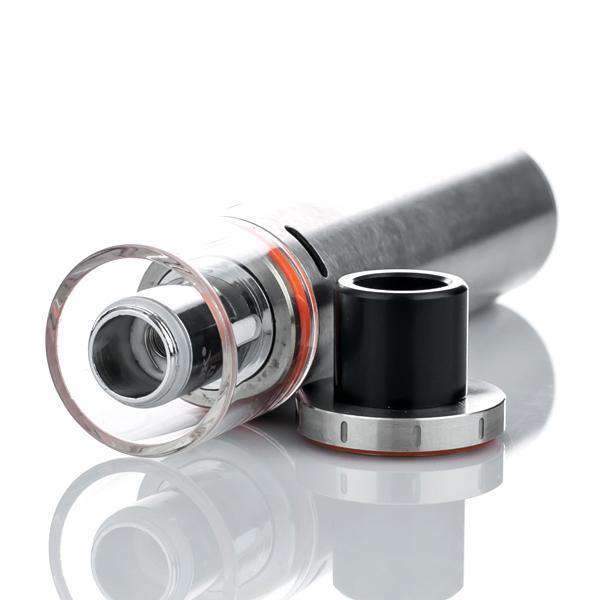 Стартовый набор SMOK Vape Pen 22 Kit (Original) - 1