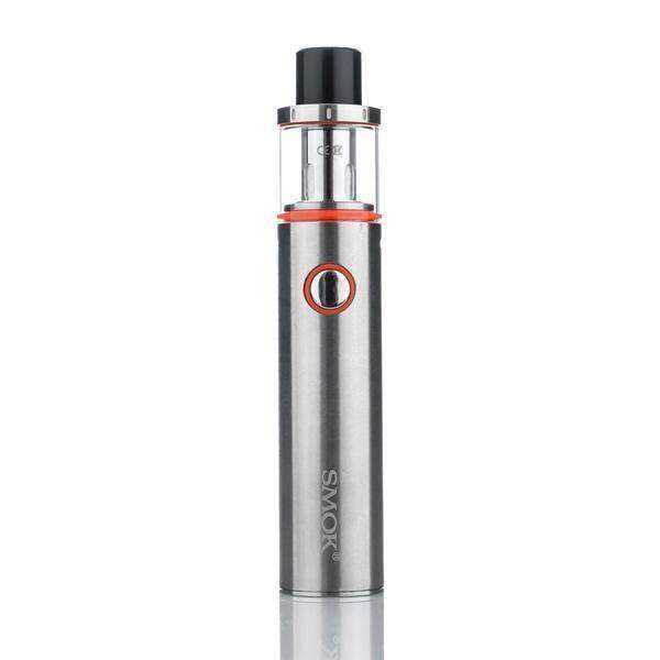 Стартовый набор SMOK Vape Pen 22 Kit (Original) - 2
