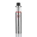 Стартовый набор SMOK Vape Pen 22 Kit (High Copy Replica)
