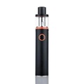 Стартовый набор SMOK Vape Pen 22 Kit (High Copy Replica)