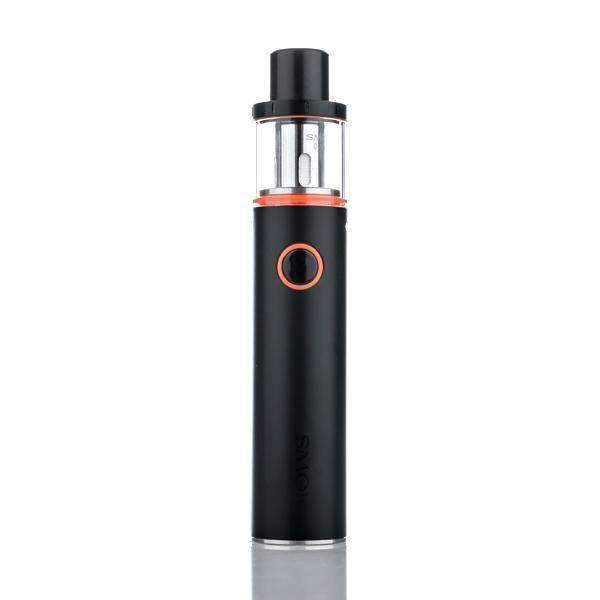 Стартовый набор SMOK Vape Pen 22 Kit (High Copy Replica) - 2