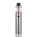 Стартовый набор SMOK Vape Pen 22 Kit (Original)