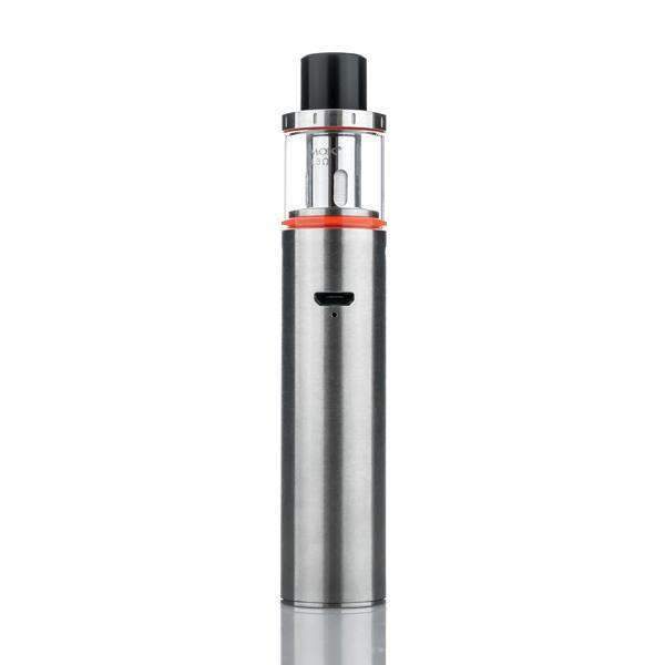 Стартовый набор SMOK Vape Pen 22 Kit (Original) - 4