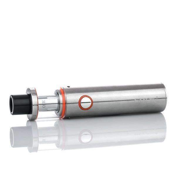 Стартовый набор SMOK Vape Pen 22 Kit (Original) - 5