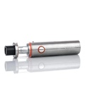 Стартовый набор SMOK Vape Pen 22 Kit (High Copy Replica)