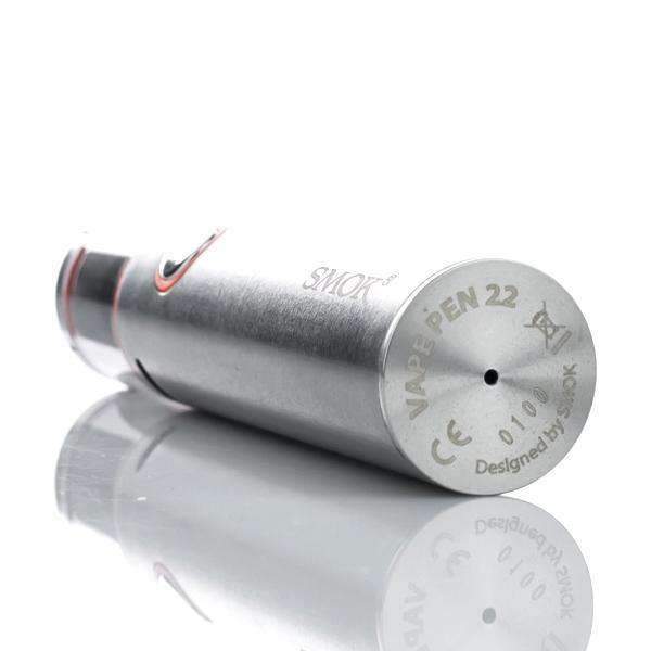 Стартовый набор SMOK Vape Pen 22 Kit (Original) - 6