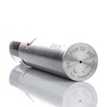 Стартовый набор SMOK Vape Pen 22 Kit (High Copy Replica)