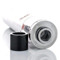 Стартовый набор SMOK Vape Pen 22 Kit (High Copy Replica)