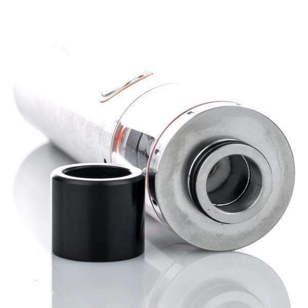 Стартовый набор SMOK Vape Pen 22 Kit (High Copy Replica) - 7