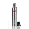 Стартовый набор SMOK Vape Pen 22 Kit (High Copy Replica)