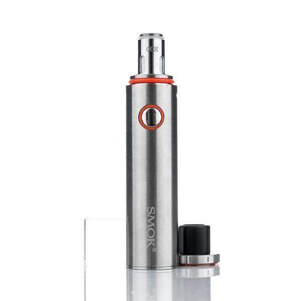 Стартовый набор SMOK Vape Pen 22 Kit (High Copy Replica) - 3