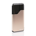 Стартовый набор Suorin Air (Original)