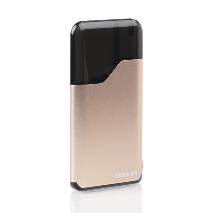 Стартовый набор Suorin Air (Original) - 2