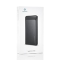 Стартовый набор Suorin Air Plus Pod System Kit (Original)