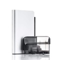 Стартовый набор Suorin Air Plus Pod System Kit (Original)