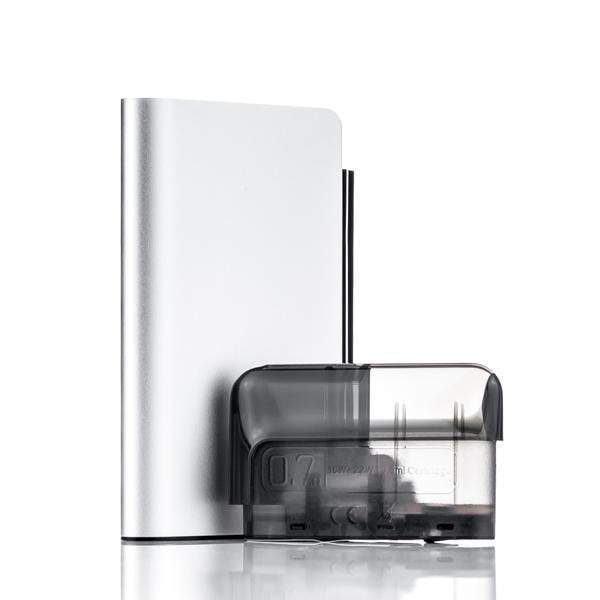 Стартовый набор Suorin Air Plus Pod System Kit (Original) - 3
