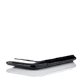 Стартовый набор Suorin Air Plus Pod System Kit (Original)
