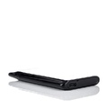 Стартовый набор Suorin Air Plus Pod System Kit (Original)