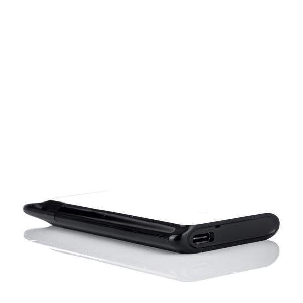 Стартовый набор Suorin Air Plus Pod System Kit (Original) - 5