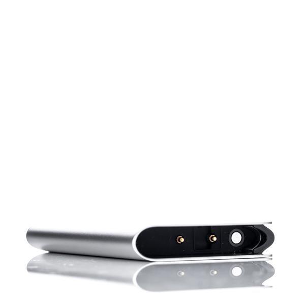 Стартовый набор Suorin Air Plus Pod System Kit (Original) - 6