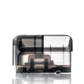 Стартовый набор Suorin Air Plus Pod System Kit (Original)