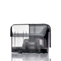 Стартовый набор Suorin Air Plus Pod System Kit (Original)