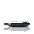 Стартовый набор Suorin Air Plus Pod System Kit (Original)