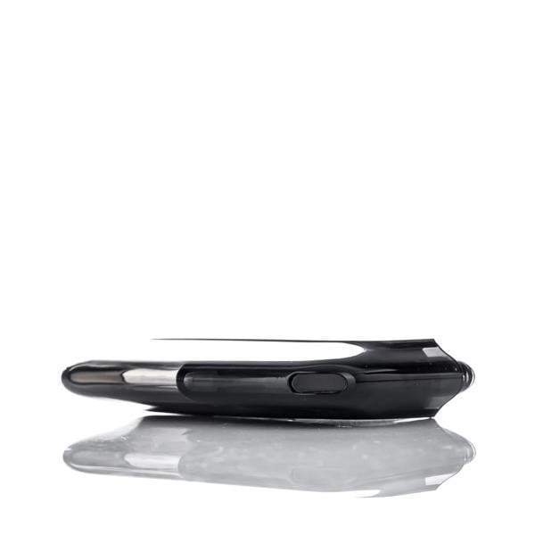 Стартовый набор Suorin Air Plus Pod System Kit (Original) - 9