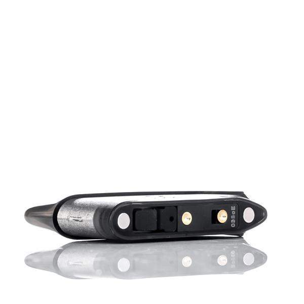Стартовый набор Suorin Air Plus Pod System Kit (Original) - 10