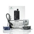 Стартовый набор Suorin Elite 40W Pod Kit (Original)