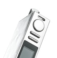 Стартовый набор Suorin Elite 40W Pod Kit (Original)