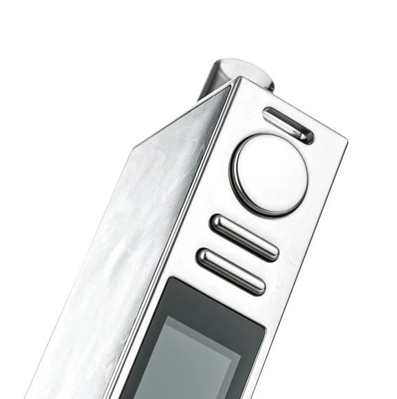 Стартовый набор Suorin Elite 40W Pod Kit (Original) - 1