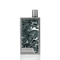Стартовый набор Suorin Elite 40W Pod Kit (Original)
